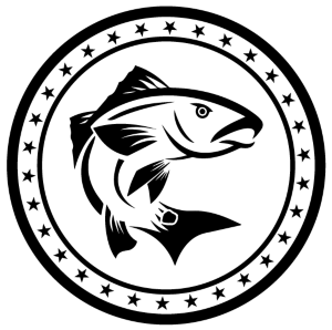 Fishology Redfish emblem, mu_Fishology-FF-22.jpg